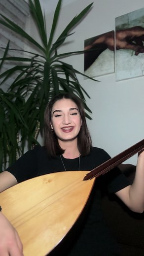 Discover the World of Turkish Folk Songs