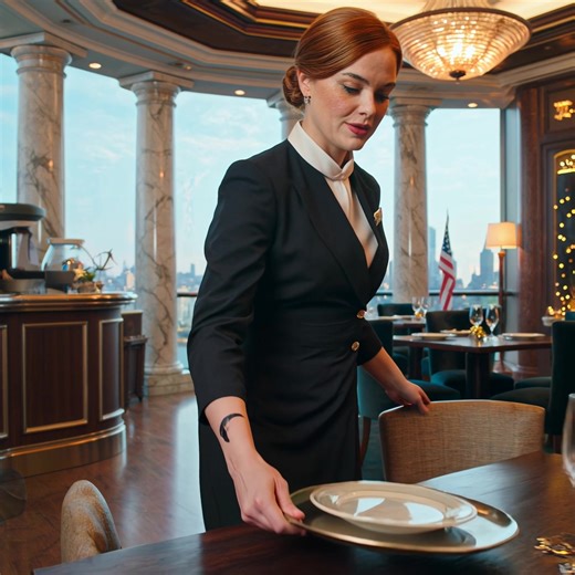 I Was Away Recovering For 21 Days And My Son Gave My House To His In-Laws. When I Returned, He Said: 'It's Not Yours Anymore, Please Don’t Come Back!' I Simply Replied: 'Enjoy It.' One Week Later, The Next Step I Had Prepared Left Them ALL STUNNED... My name is Martha Wilson, and I thought the hardest part was getting through those twenty-one long days under fluorescent lights, counting hours by the soft beep of a hallway cart and the distant hum of an elevator. I was wrong. The taxi rolled up t