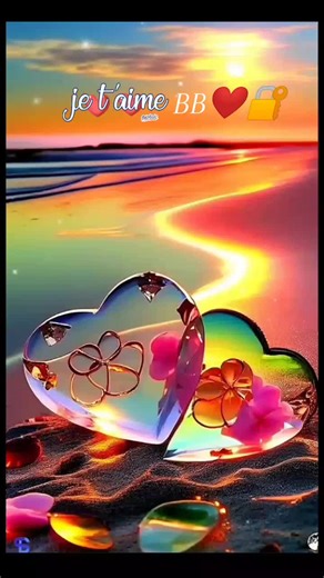 Nobatina par Sidi Diop : Une déclaration d'amour