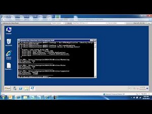 List Site Templates and IDs in SharePoint 2010 Using Windows PowerShell