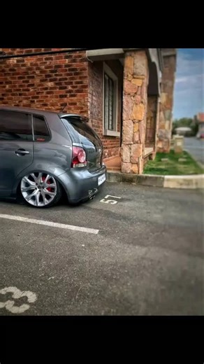 Tsebo Knowledge (@tsebo.knowledge5)’s videos with original sound - Tsebo Knowledge