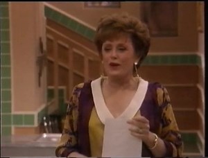 The Golden Palace (TV Series 1992–1993)