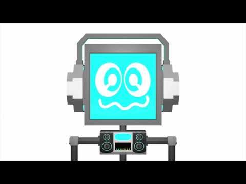 You Spin Fandroid Right Round v2