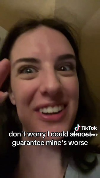 How to Draw Arcane Characters Step-by-Step