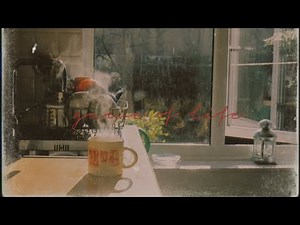 the game of life. 11M