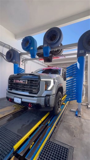 Did you know we offer monthly subscription plans? There are four different levels to choose from, for your desired rides shine! Whether you drive a truck, SUV, or sedan we have an option for you! Skip the line! and have your ride leaving spotless! Make sure to stop by the chemicals guys car wash and sign up today! Make sure top stop by and sign up today! | Chemical Guys