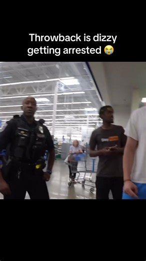 #baylenlevine #viral #fy #funny #memories