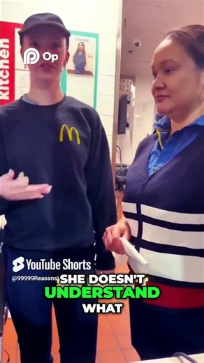 WHAT ARE YOUR THOUGHTS? HYPE! Navigating Misunderstandings A Raw Conversation