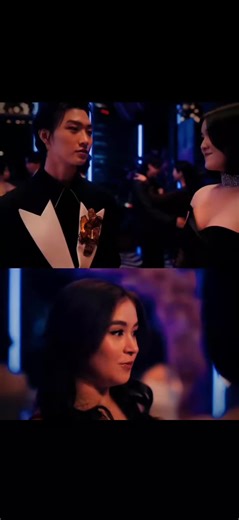 #Love #kitty #xokitty #minho
