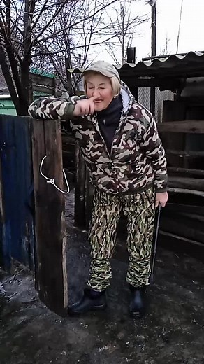 Winter Fence Repair Tips and Techniques