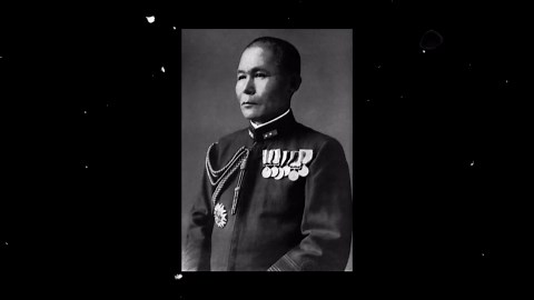 Why 1650 Officers Gave Their Lives for a Japanese Carrier?