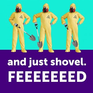 Macaulay Culkin and Kevin from @Defunctland talk about the super weird stuff that goes down at #Disneyland. #BunnyEarsPodcast tomorrow! | BunnyEars.com | Facebook