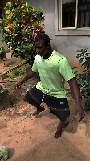 Activate Your Gorilla Mode for Focus