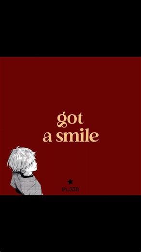 SONG: Smile - Steve Chris & Venes #lyrics #song #musicvideo #trending #shorts