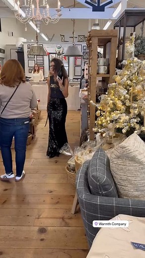 Kicking off the Holidays the only way I know how🍾 #aprilmartinjewelry #champange #bubbles #pop #holidays #thanksgiving #fun #santacruz #napavalley | April Martin Designs