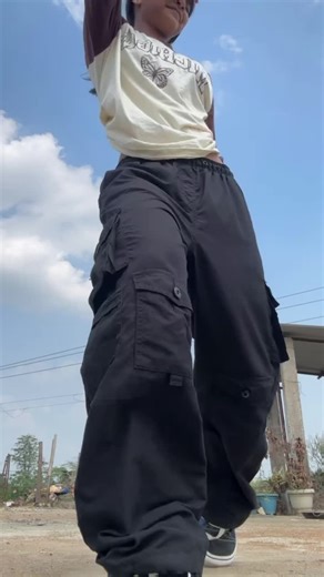 Shaam Shaandaar: Dance Footwork Showcase