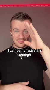 Work with what you got🤟 #ASL #AmericanSignLanguage #SignLanguage #Motivation #CODA | Jon Urquhart