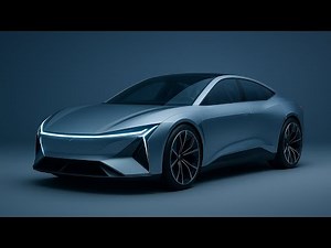 12 Future Technologies That Will Change the World Forever