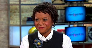 Benefits and drawbacks of Verizon FiOS' a la carte channels