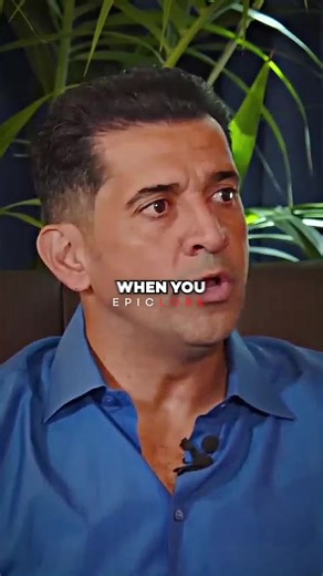 The Evolution of Olympic Wrestling Tests