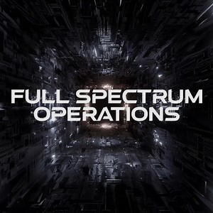 2.6K views · 143 reactions | Our 3rd Generation Army is able operate...