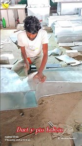 #shortvideo |2025 new video| ductwork sizing calculations How To Calculate rectangular duct y piec||