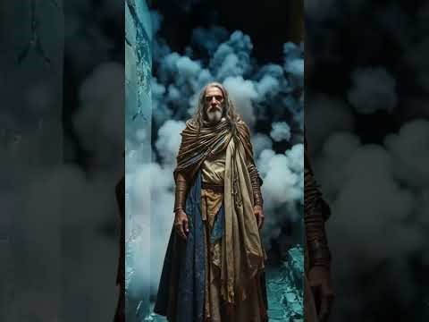 Repeating Patterns - Breaking the Loop Episode 4