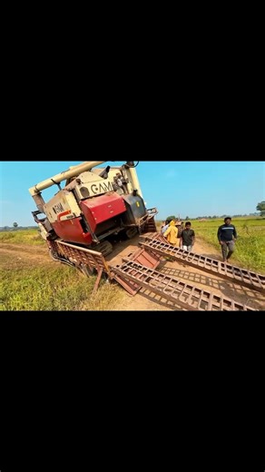 Jitendra Yadav on Instagram: "ये क्या 😲 हुआ 🤔🤔✅"