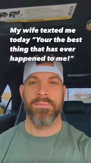 2.3M views · 10K reactions | Do I tell her?!…..What do yall think?!?….. #chiefnitro #NitroNation #contentcreators #socialmedia #reels #pages #viralvideo #reelsviral #funny #jokes #reel #reels #insta #instagram #chiefnitro #nitronation #instagramreels #instagrammers #reelsvideo #videoreels #instavideo | Jay Malyuk | Facebook