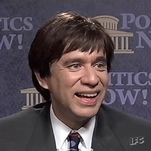 Have a seat and watch Documentary Now! ifc.com/app | IFC