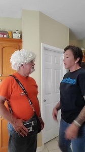 35K views · 2K reactions | Half girlfriend on Reels | Facebook