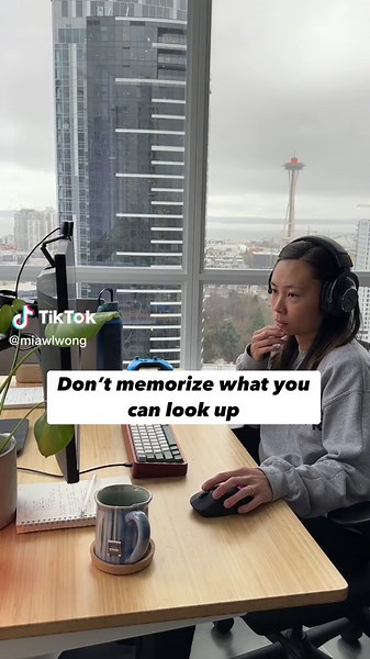 Learn Coding Tips for Beginners - Developer Tip!