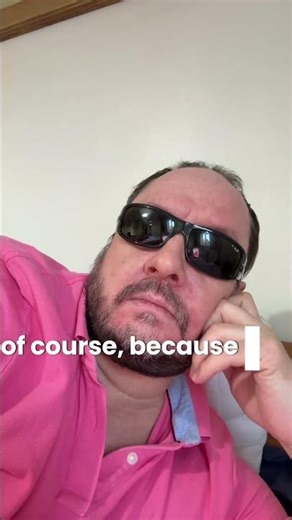 Blind blokes daily joke ￼