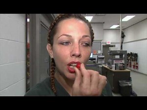 Jail: Big Texas Episode 513 Preview