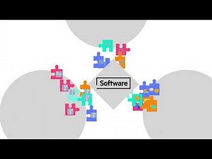 Implementing Software Bill of Materials (SBOM) with Progress Chef