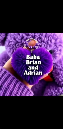 1K views · 12 reactions | #nameediting | Njery Roy Lesley | Facebook