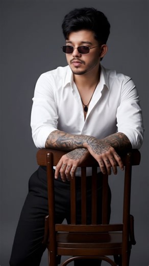 Suraj_Bhartwaj | Comment "PROMPT" . . . Follow Comment Me @surajeditor001 #prompt #photoediting #editphoto #viralprompt #ai #photo #gemini #editor | Instagram