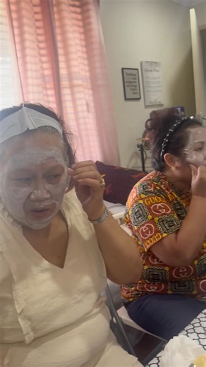 Leilani Ponseca on Reels