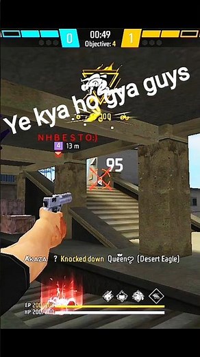 #effectking_@NRZ