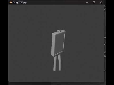 proof my school computer's TMP folder is unclearable