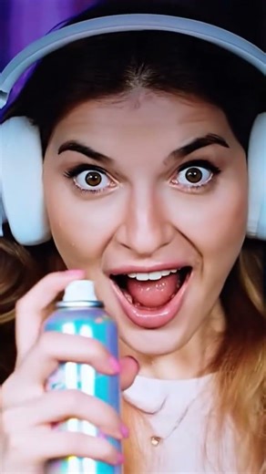 21 de março de 2026