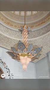 5.3M views · 10K reactions | Here's to a stellar Triple Camera setup...