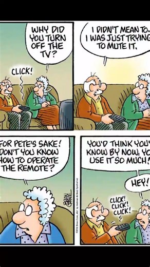 🤣🤣 | Comic World