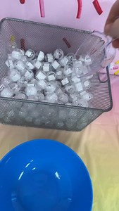 What color would YOU request? 💜 | Fidget Toys Plus