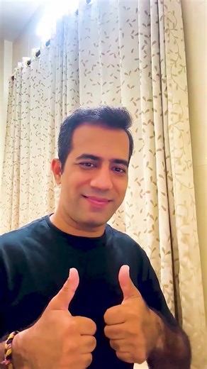 Photoshop Background Removal Tutorial | 🔥 Easy Method #photoshop