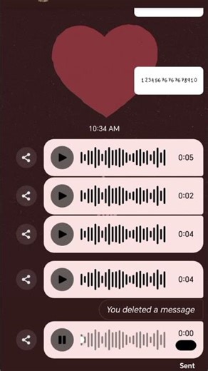 LALALALLALALALALALALALALALALl ELMOS WORLD :D