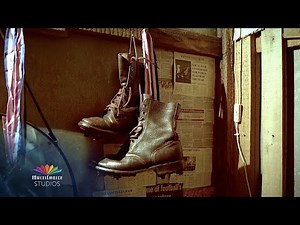 Impilo Ne Diski | Multichoice Studios