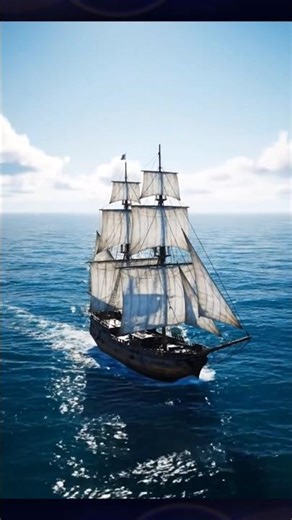 प्रकृति को चमत्कार करने के लिए शोर नहीं समय और धैर्य चाहिए होता है ✅ #story #shorts #viral