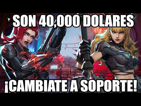 THE KINGSMAN TOURNAMENT DRAMA IS RIDICULOUS