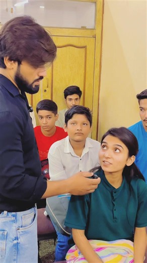 Hindi to English translation practice #englishpadhnaseekhna